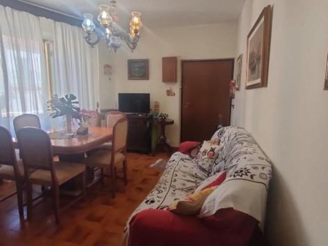 Appartamento in vendita a Arcola 88 mq Rif: 1199419