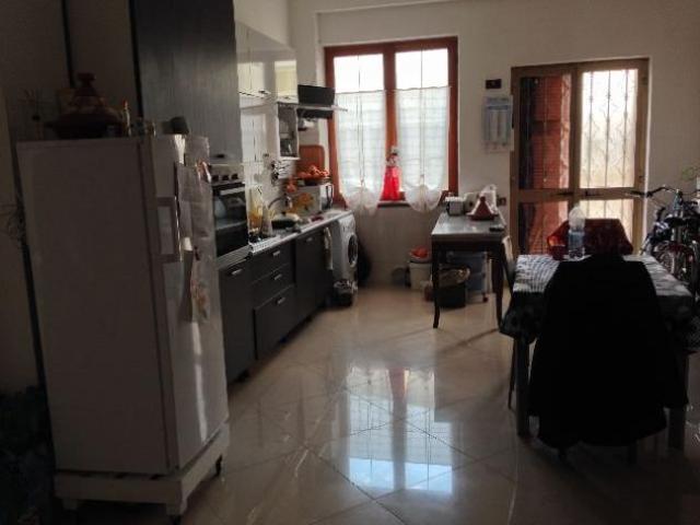 Appartamento in vendita a Arcola 100 mq Rif: 1239978