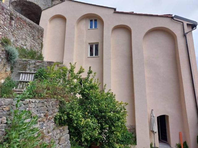 Appartamento in vendita a Arcola