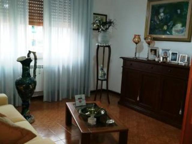 Appartamento in vendita a Arcola