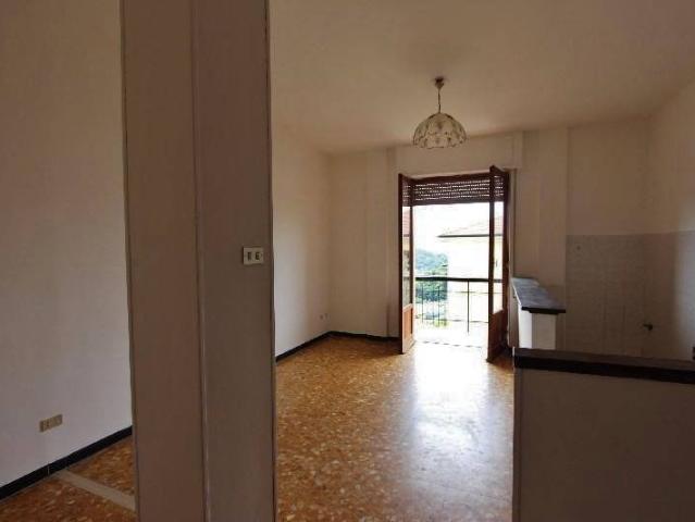 Appartamento in vendita a Arcola SP