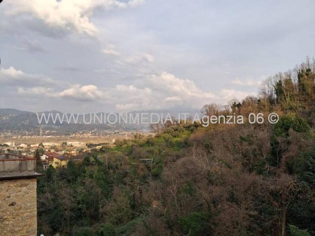 Appartamento in vendita a Arcola SP