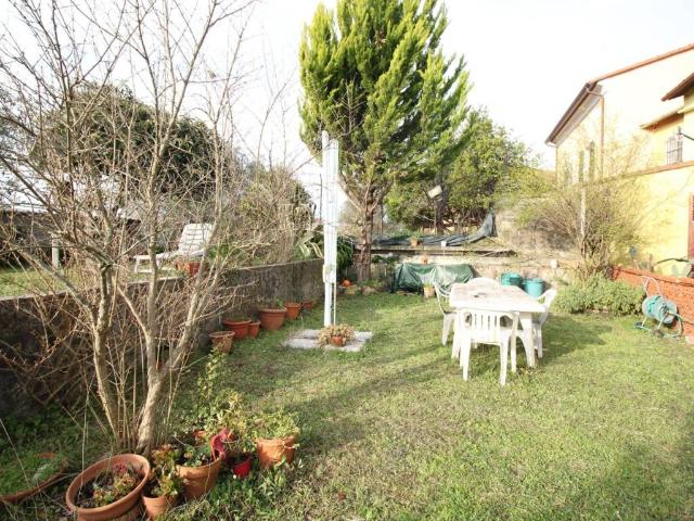 Appartamento in vendita a Arcola SP
