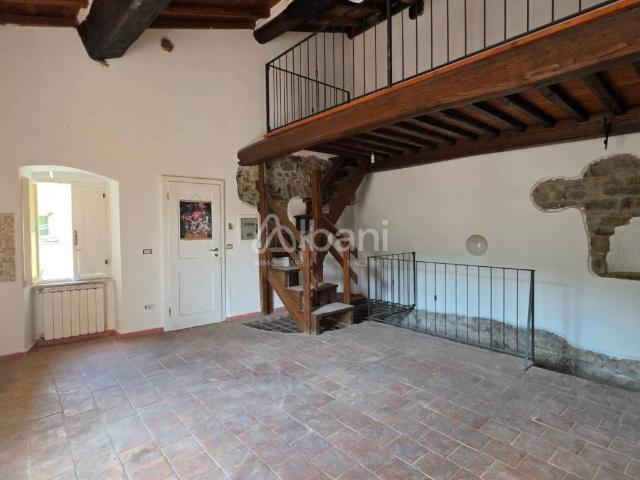 Appartamento in vendita a Arcola SP