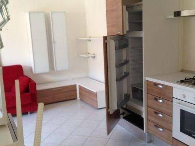 Appartamento in vendita a Arcola SP