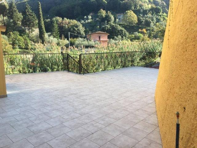 Appartamento in vendita a Arcola SP
