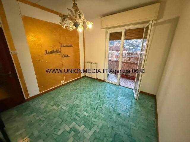 Appartamento in vendita a Arcola SP