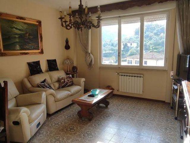 Appartamento in vendita a Arcola SP