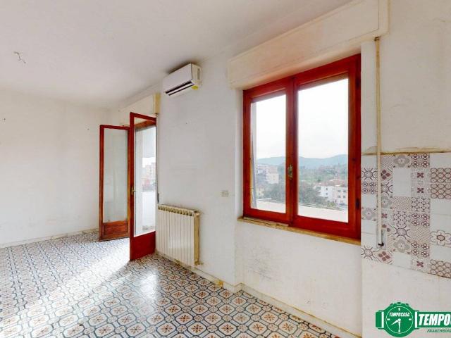 Appartamento in vendita a Arcola SP