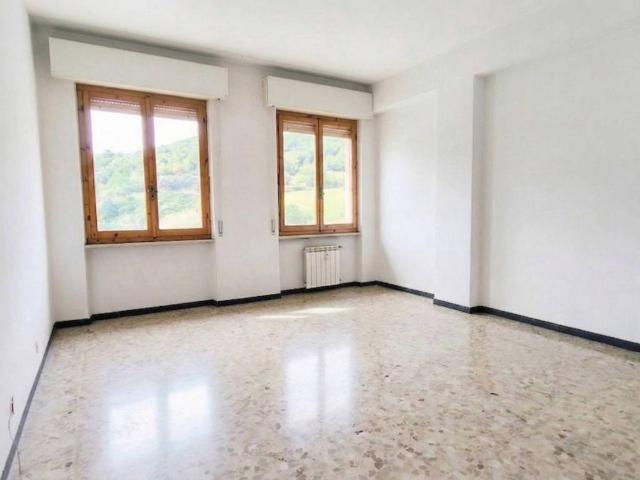 Appartamento in vendita a Arcola SP