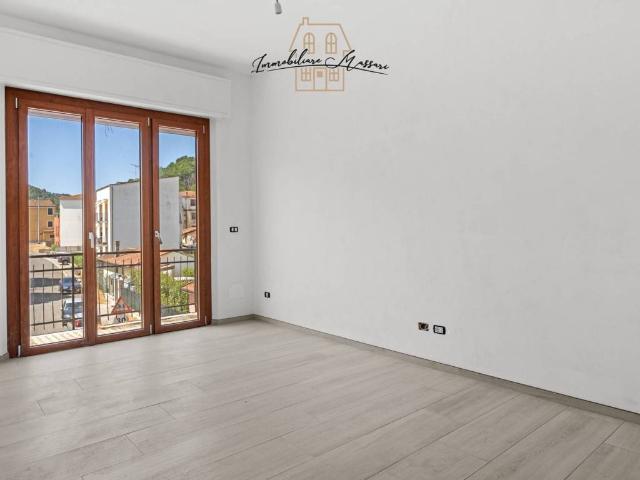 Appartamento in vendita a Arcola SP