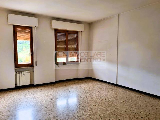 Appartamento in vendita a Arcola SP