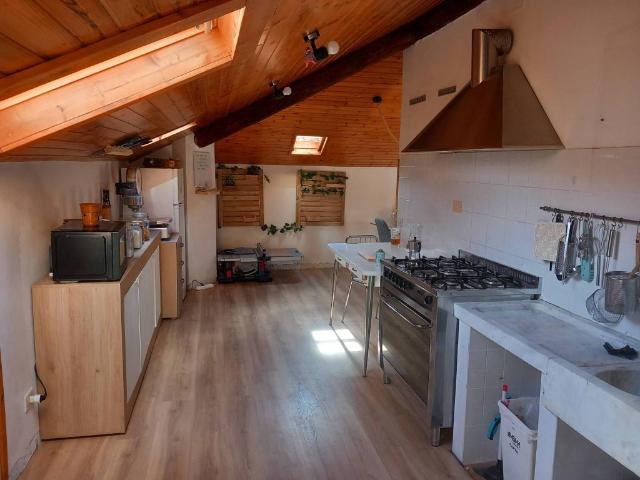 Appartamento in vendita a Arcola SP