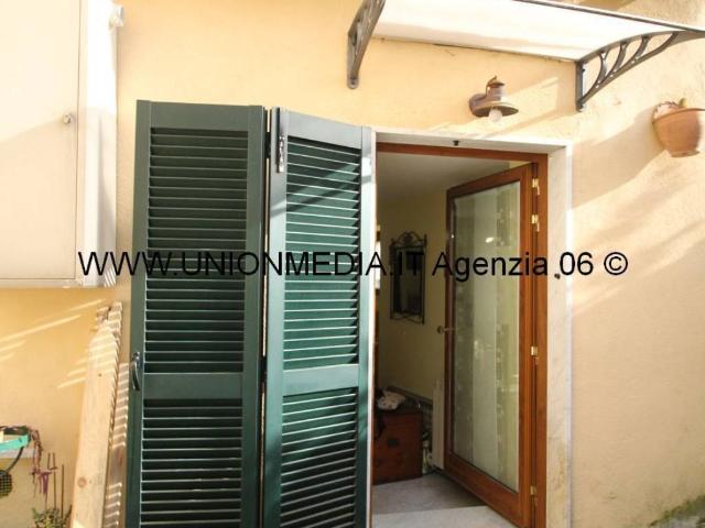Appartamento in vendita a Arcola SP
