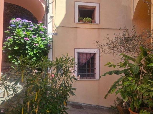 Appartamento in vendita a Arcola SP