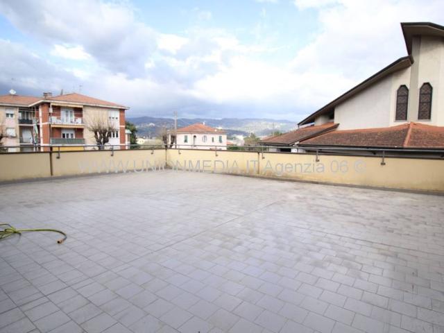 Appartamento in vendita a Arcola SP