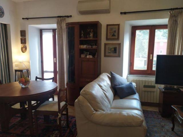 Appartamento in vendita a Arcola SP