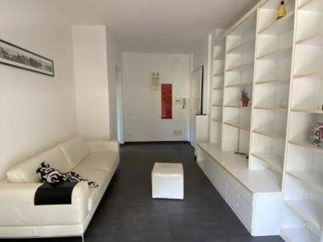 Appartamento in vendita a Arcola SP