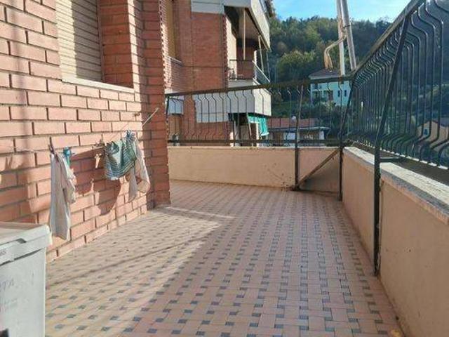 Appartamento in vendita a Arcola SP