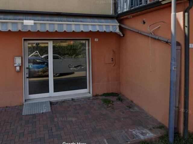 Appartamento in vendita a Arcole VR
