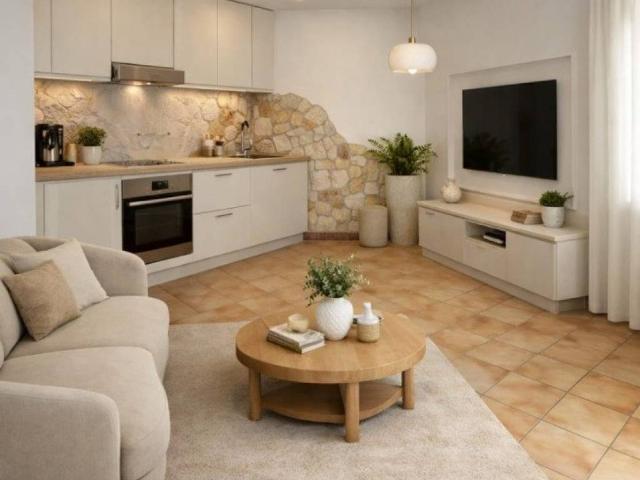 Appartamento in vendita a Arcole VR
