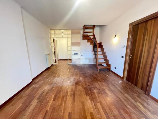 Appartamento in vendita a Arconate MI
