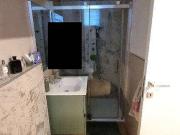 Appartamento in Vendita a Arconate