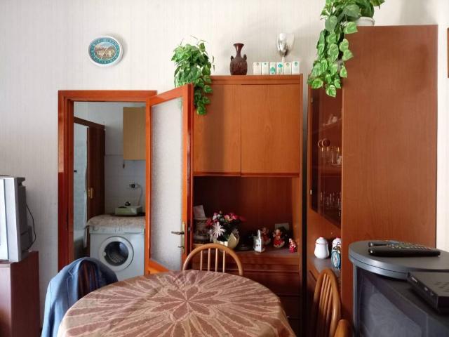 Appartamento in vendita a Arcore MB