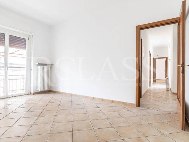 Appartamento in vendita a Arcore MB