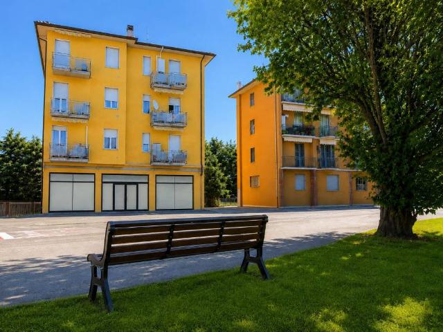 Appartamento in vendita a Arcore MB