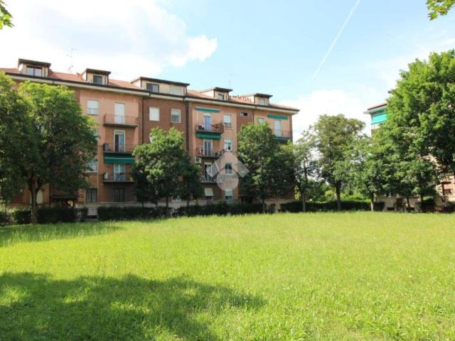 Appartamento in vendita a Arcore MB