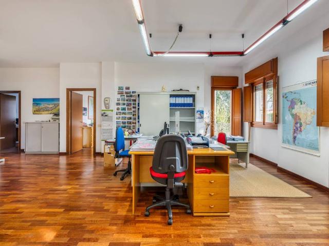 Appartamento in vendita a Arcore MB