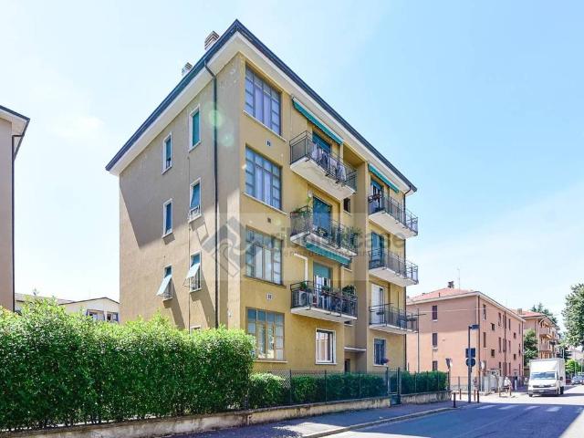 Appartamento in vendita a Arcore MB