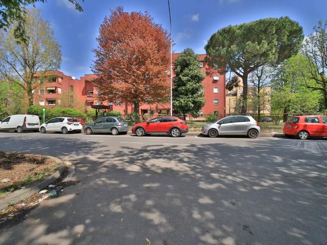 Appartamento in vendita a Arcore MB