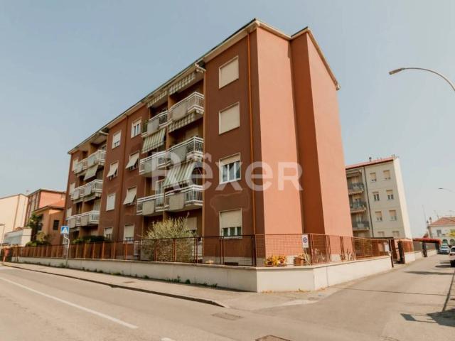 Appartamento in vendita a Arcore MB
