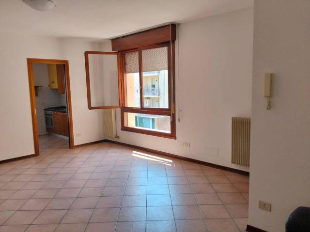 Appartamento in vendita a Arcade TV