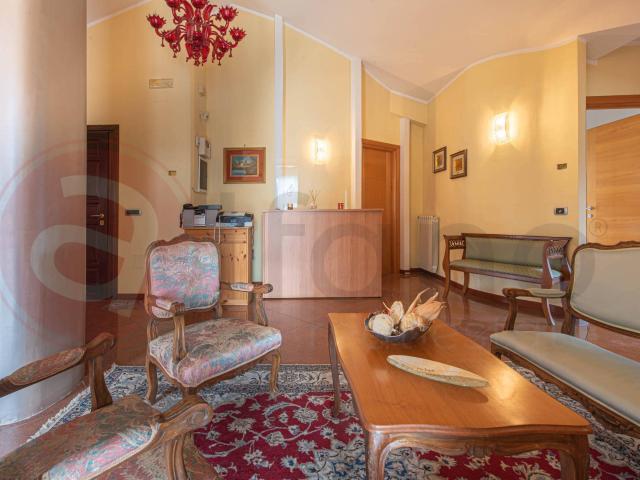 Appartamento in vendita a Arce