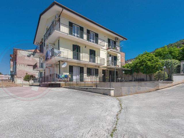 Appartamento in vendita a Arce FR