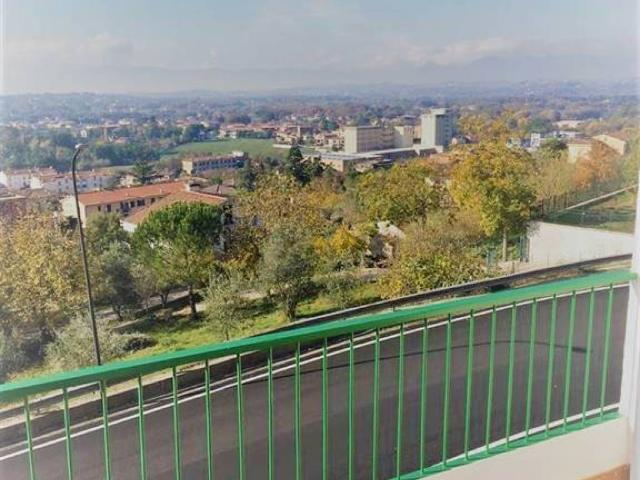 Appartamento in vendita a Arce FR
