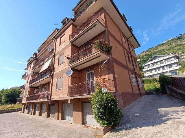 Appartamento in vendita a Arce FR