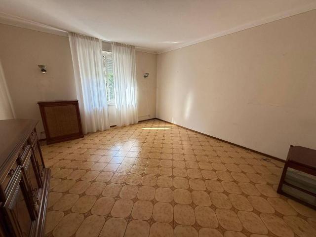 Appartamento in vendita a Arcene BG