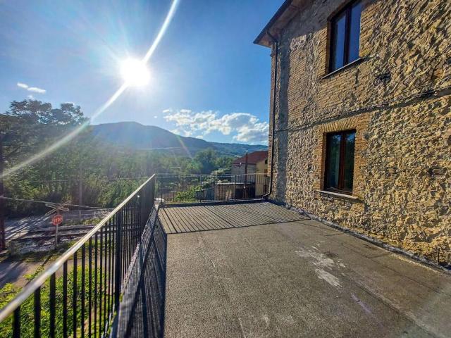 Appartamento in vendita a Archi CH