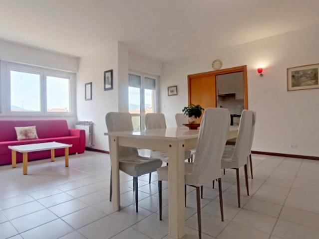 Appartamento in vendita a Arancio Lucca 90 mq Rif: 1426691
