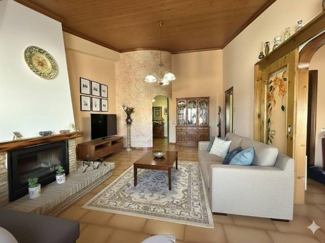 Appartamento in vendita a Aragona AG