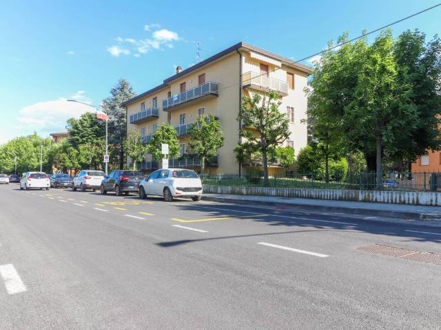 Appartamento in vendita a Argelato BO