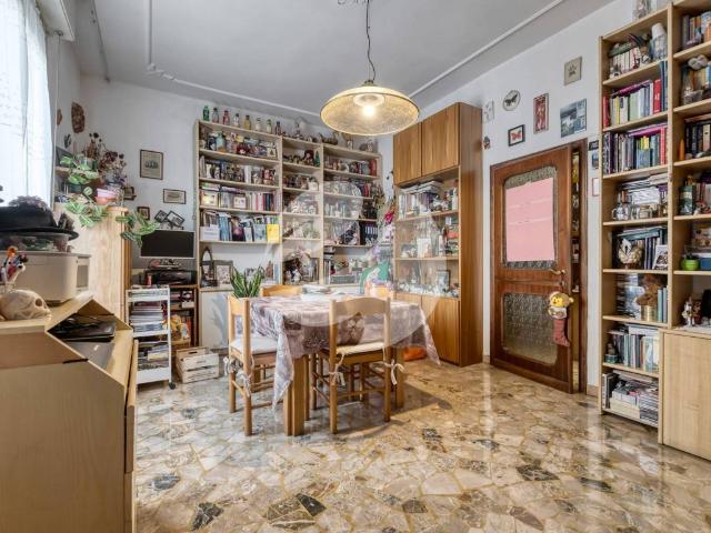 Appartamento in vendita a Argelato BO