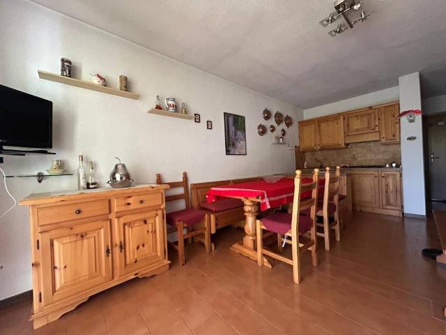 Appartamento in vendita a Argentera CN