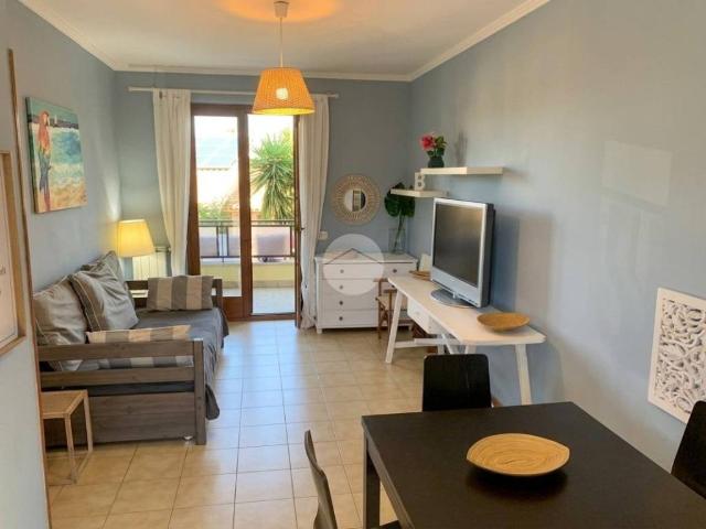 Appartamento in vendita a Ardea RM