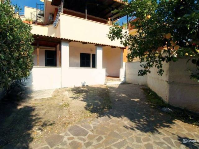 Appartamento in vendita a Ardea RM
