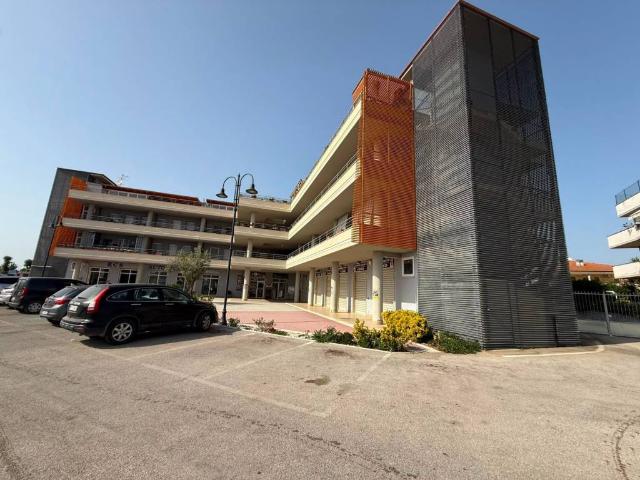 Appartamento in vendita a Ardea RM